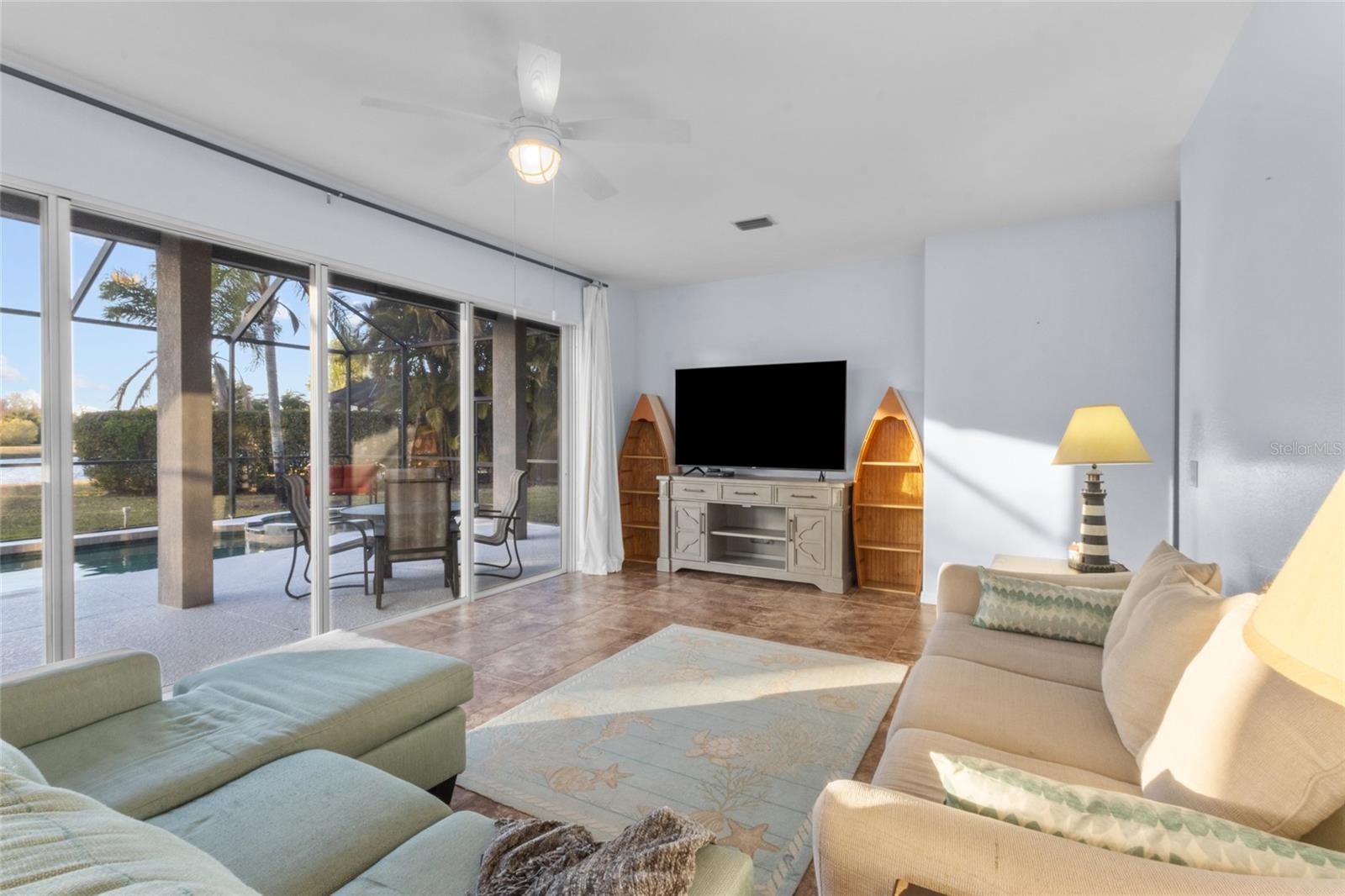 Image 14 of 61 For 8844 Stone Harbour Loop