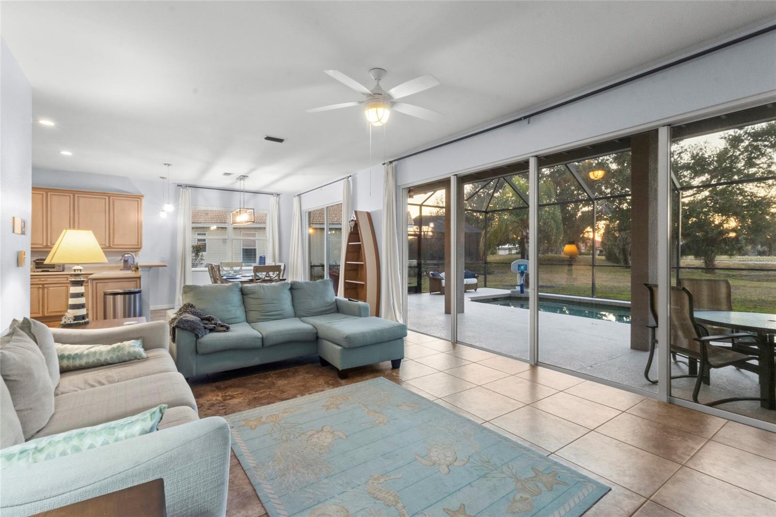 Image 15 of 61 For 8844 Stone Harbour Loop