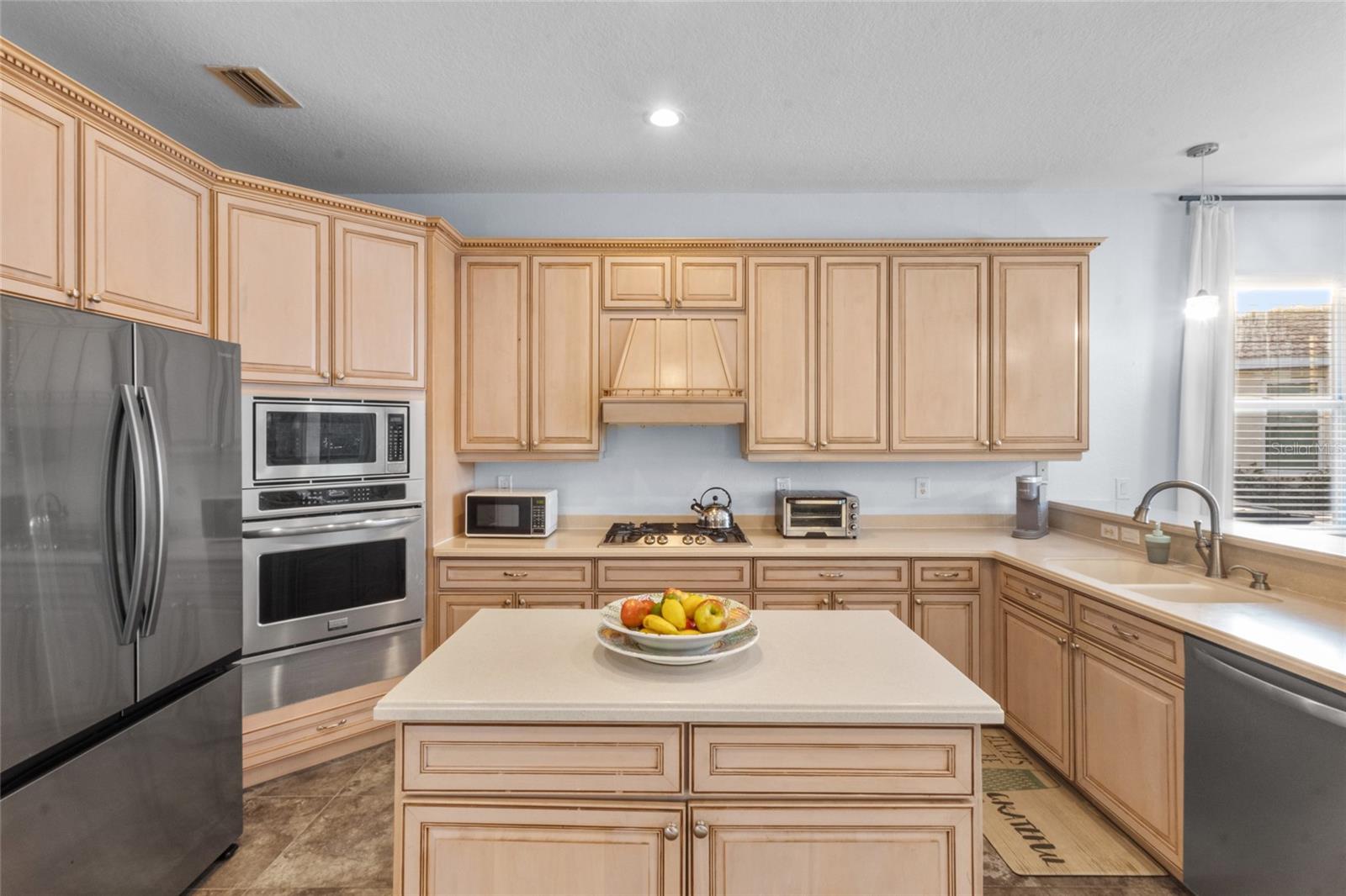 Image 17 of 61 For 8844 Stone Harbour Loop