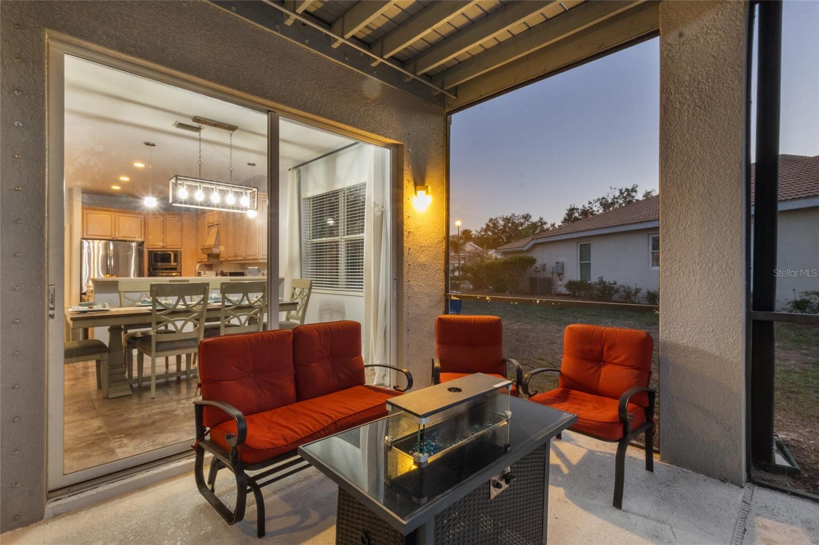 Image 19 of 61 For 8844 Stone Harbour Loop