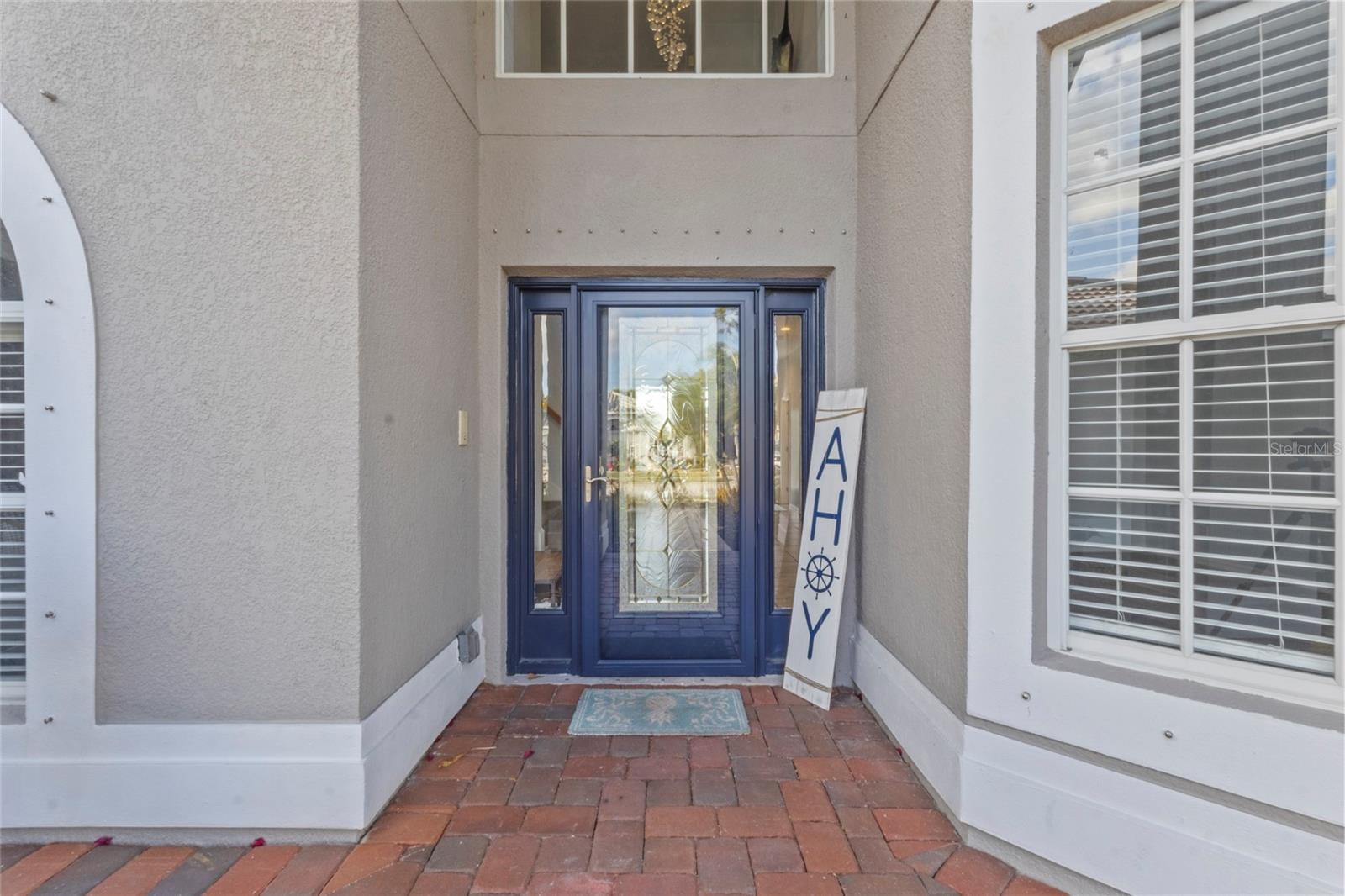 Image 2 of 61 For 8844 Stone Harbour Loop