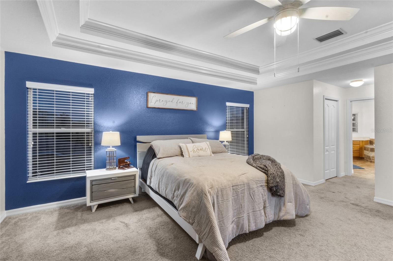 Image 21 of 61 For 8844 Stone Harbour Loop