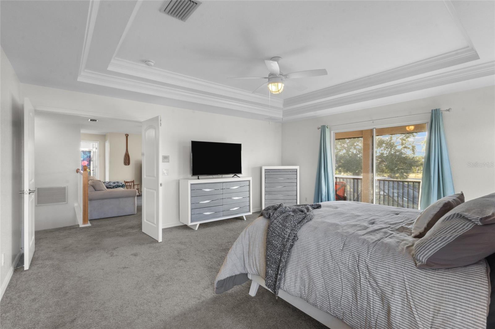 Image 23 of 61 For 8844 Stone Harbour Loop