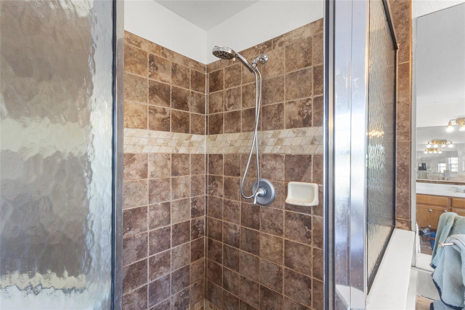 Image 27 of 61 For 8844 Stone Harbour Loop