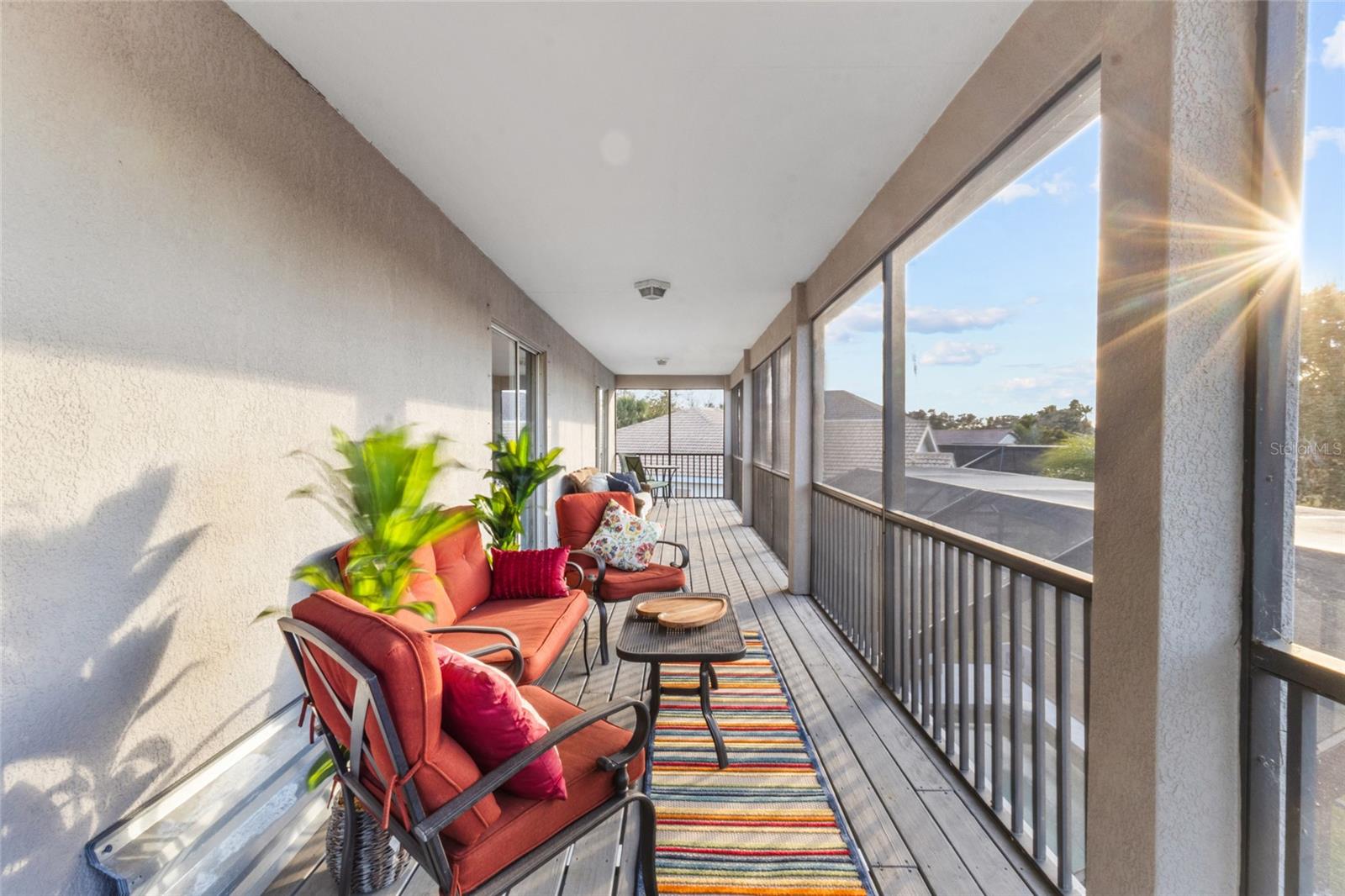 Image 28 of 61 For 8844 Stone Harbour Loop