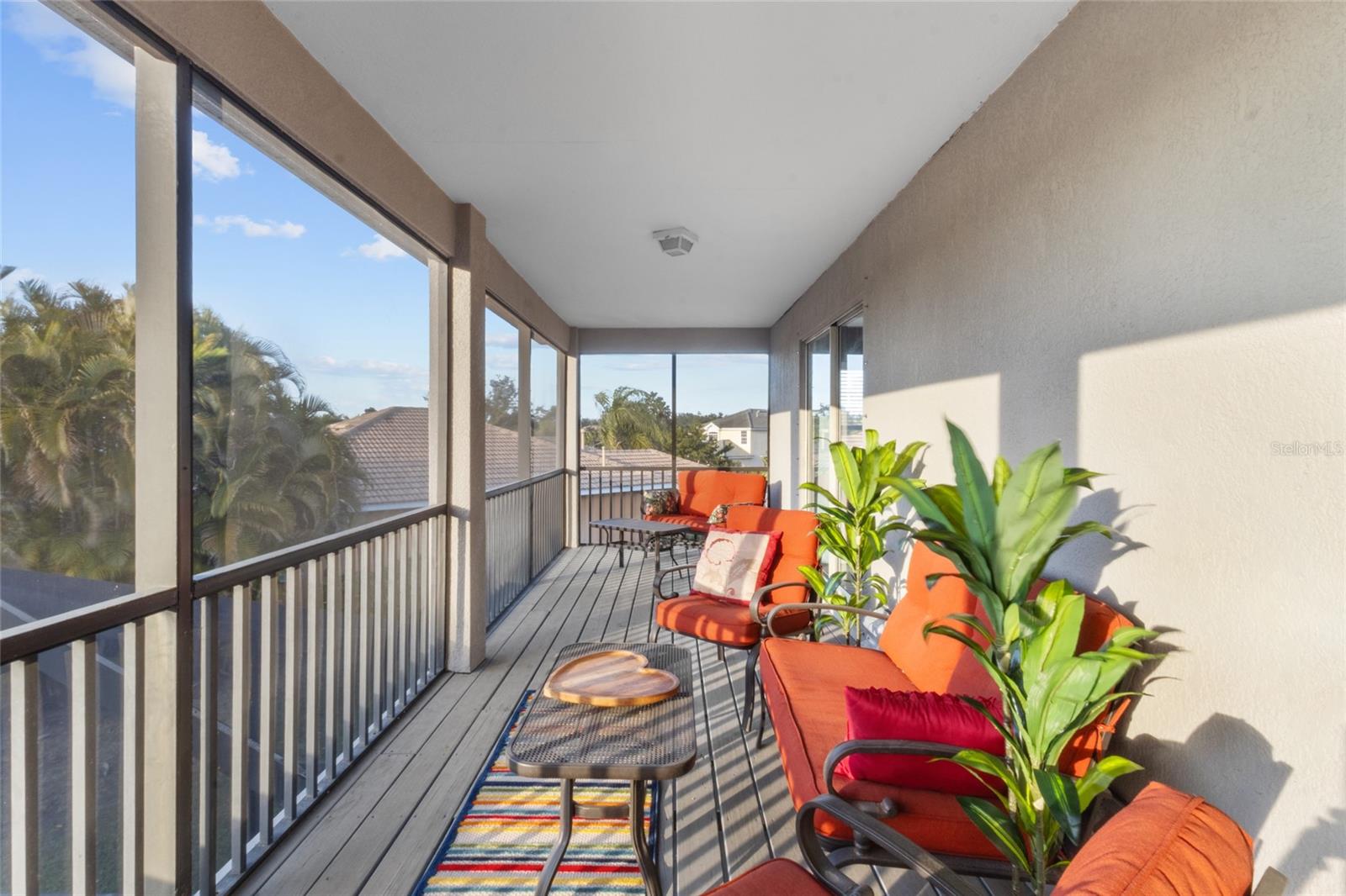 Image 29 of 61 For 8844 Stone Harbour Loop