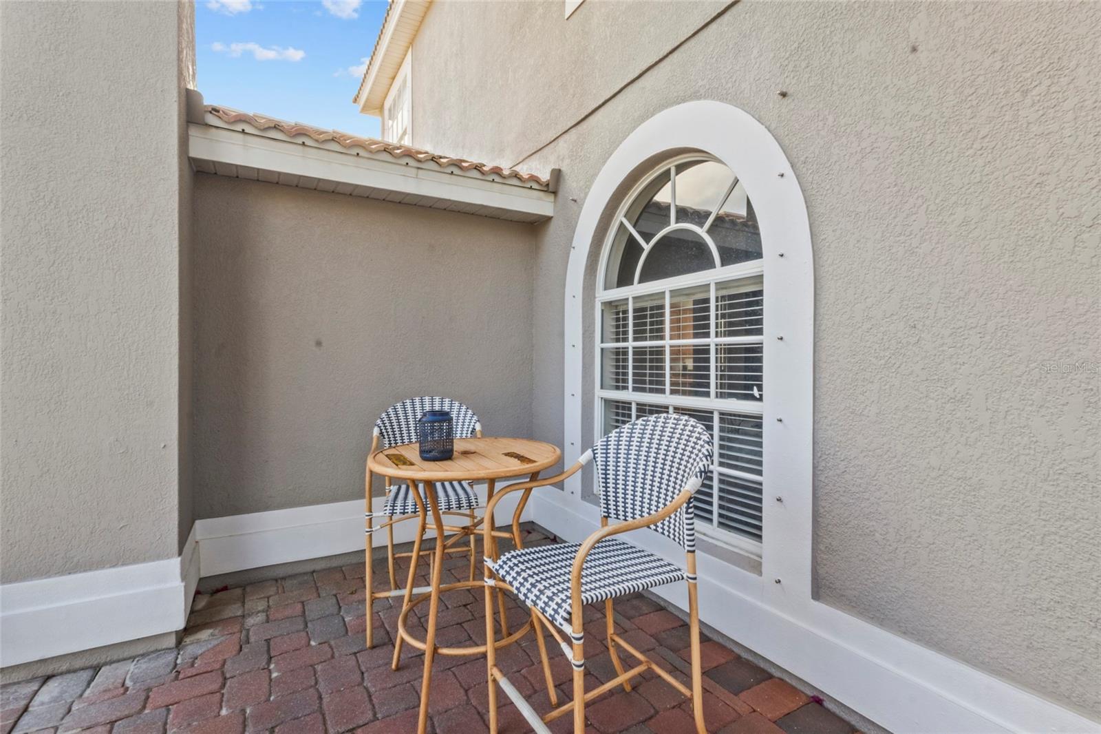 Image 3 of 61 For 8844 Stone Harbour Loop