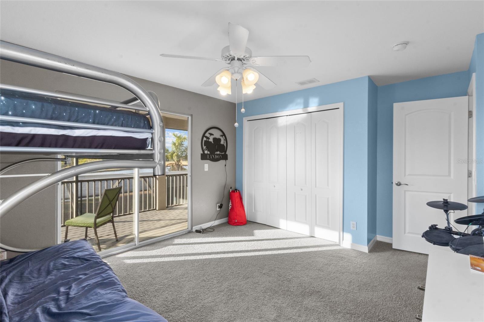 Image 32 of 61 For 8844 Stone Harbour Loop