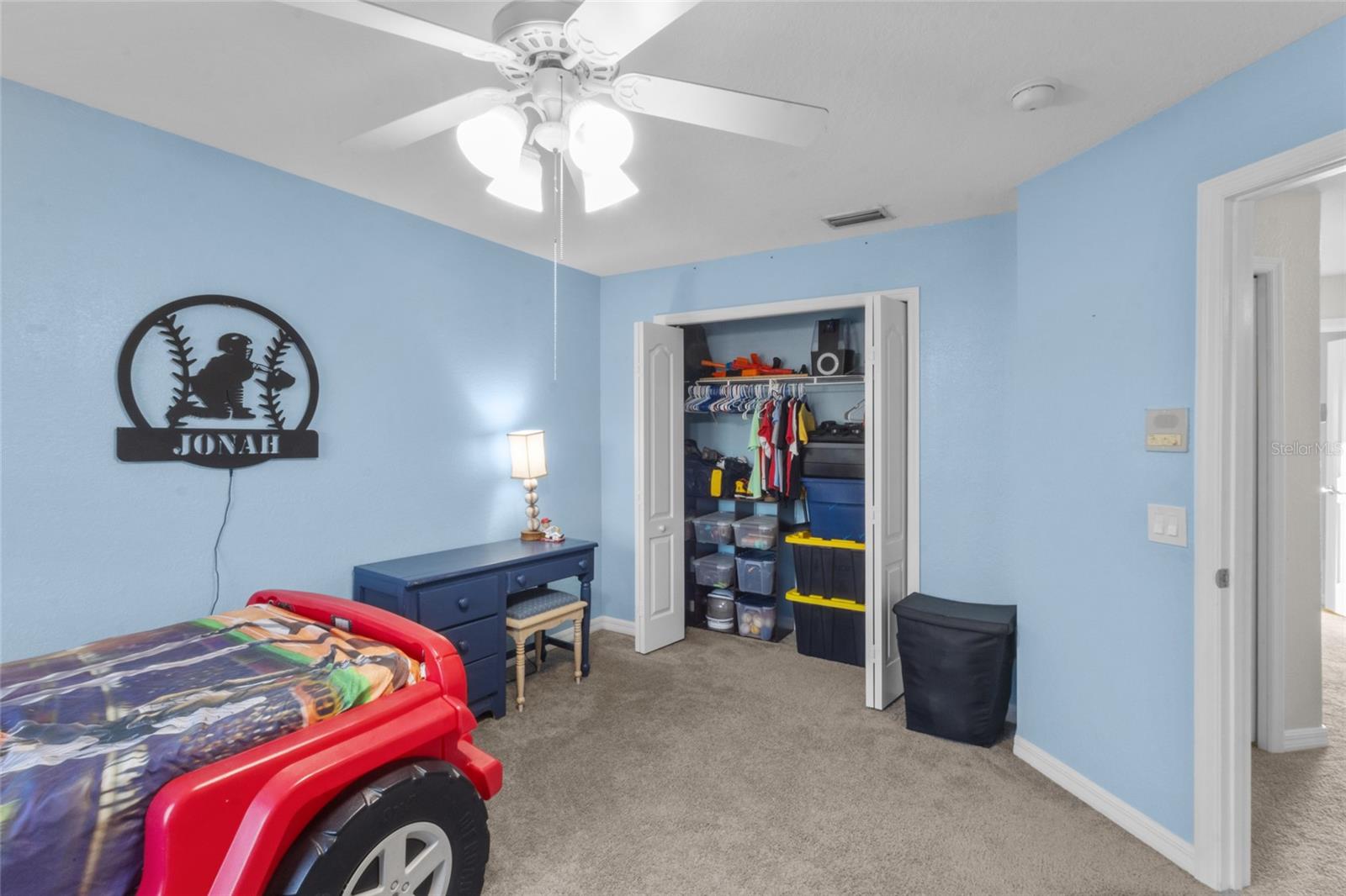 Image 34 of 61 For 8844 Stone Harbour Loop