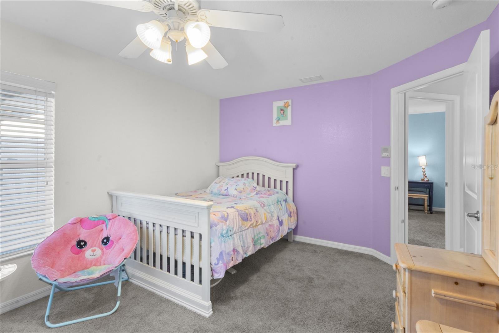 Image 35 of 61 For 8844 Stone Harbour Loop