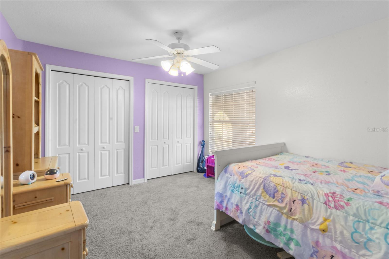 Image 36 of 61 For 8844 Stone Harbour Loop