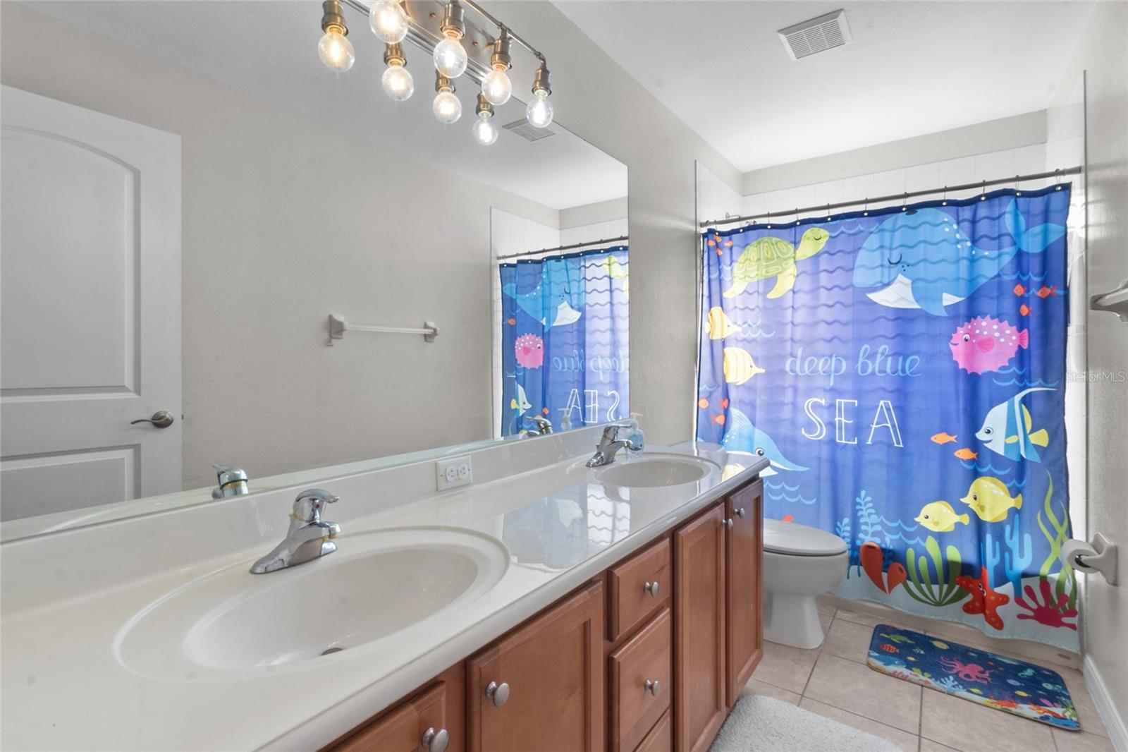 Image 37 of 61 For 8844 Stone Harbour Loop