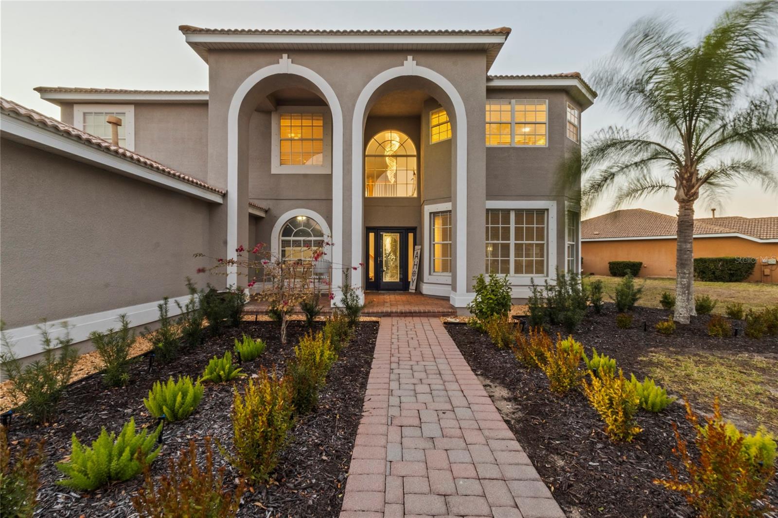 Image 4 of 61 For 8844 Stone Harbour Loop