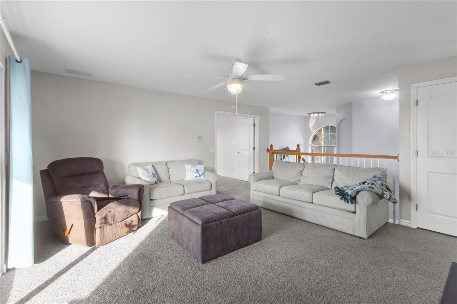 Image 40 of 61 For 8844 Stone Harbour Loop