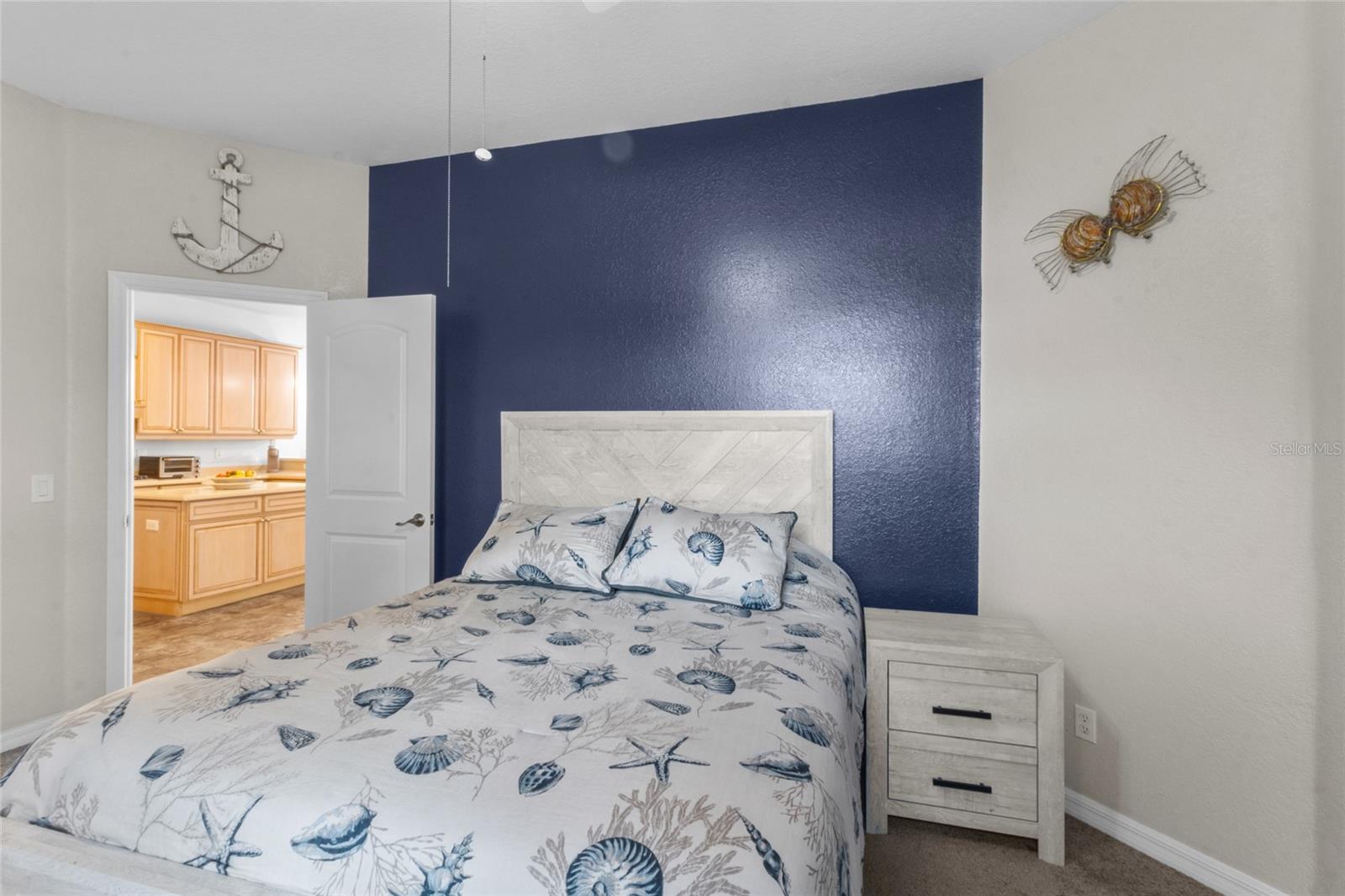 Image 41 of 61 For 8844 Stone Harbour Loop