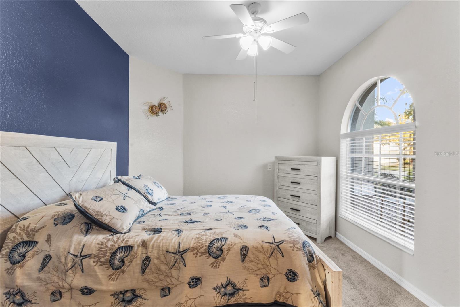 Image 42 of 61 For 8844 Stone Harbour Loop