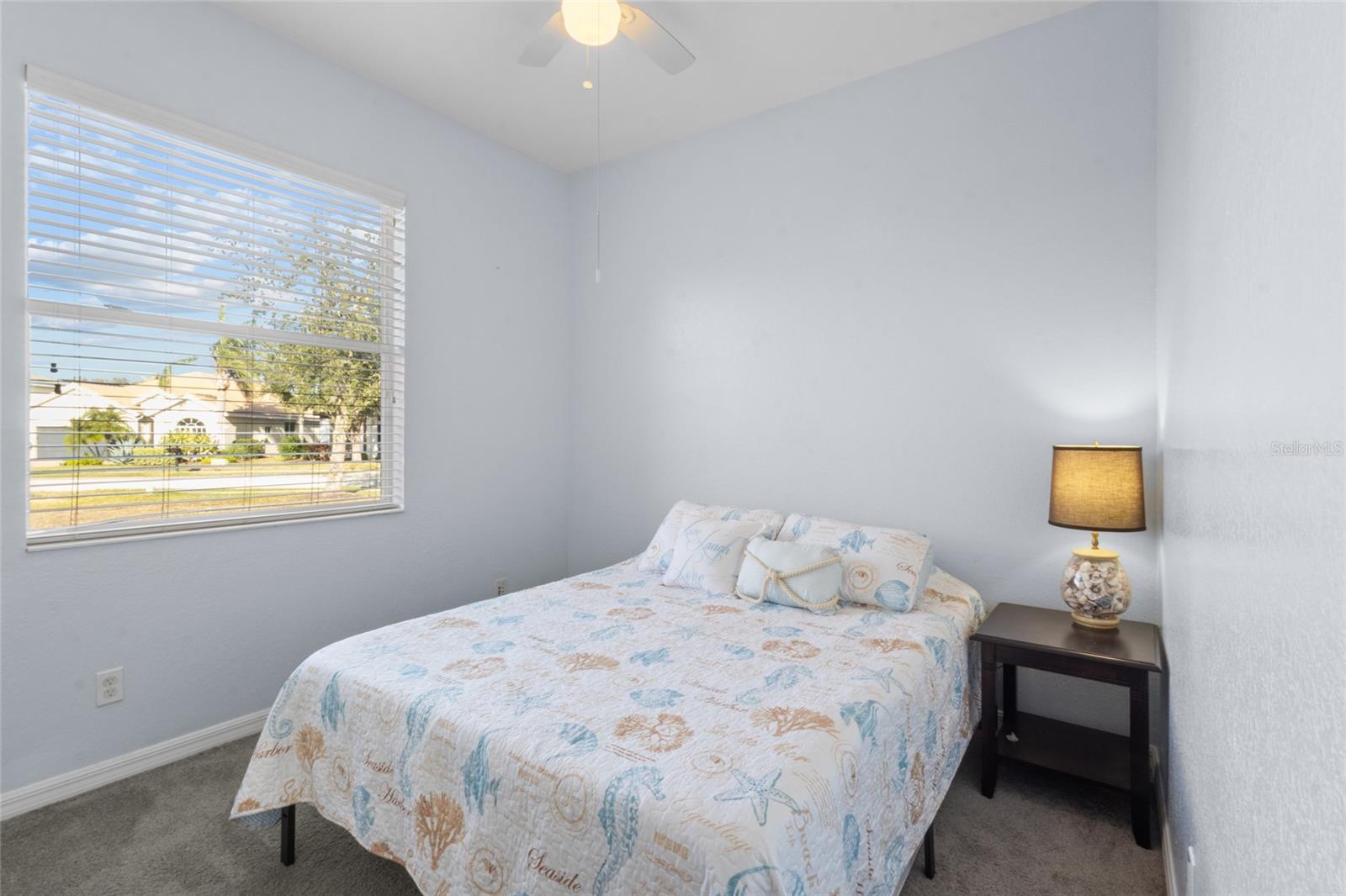 Image 44 of 61 For 8844 Stone Harbour Loop