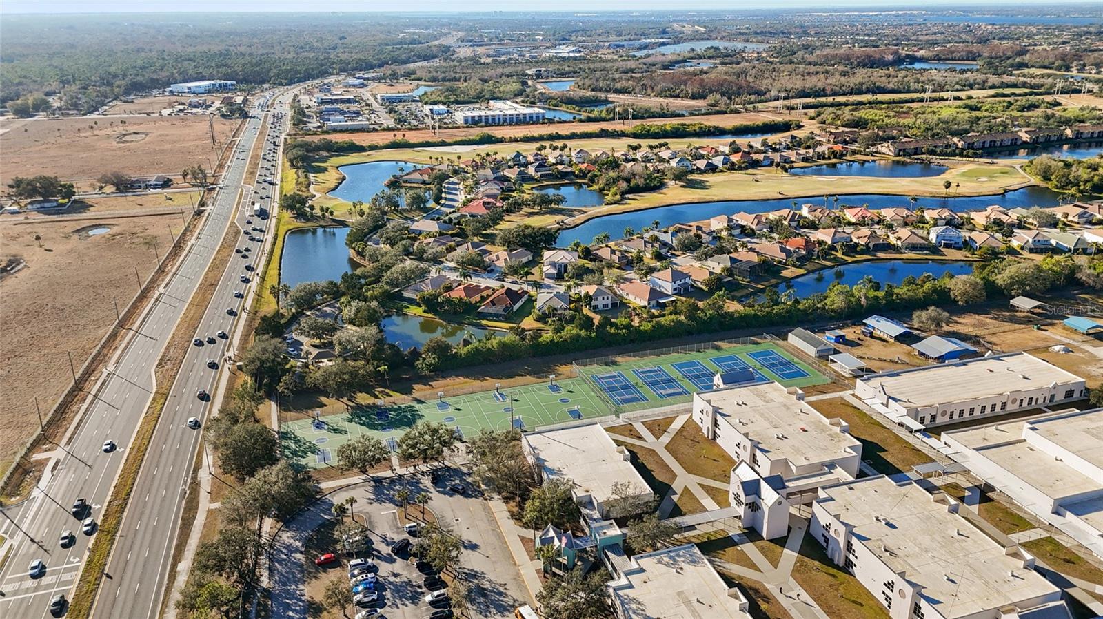 Image 49 of 61 For 8844 Stone Harbour Loop