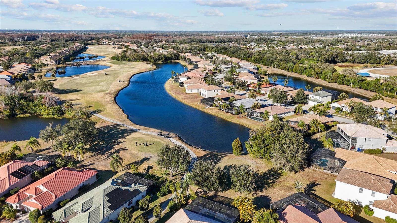 Image 52 of 61 For 8844 Stone Harbour Loop