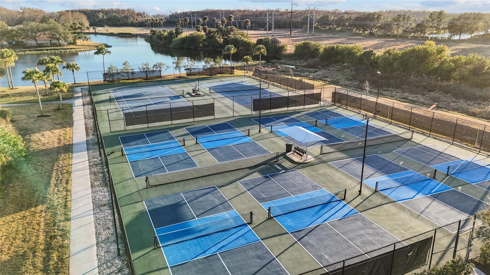 Image 57 of 61 For 8844 Stone Harbour Loop