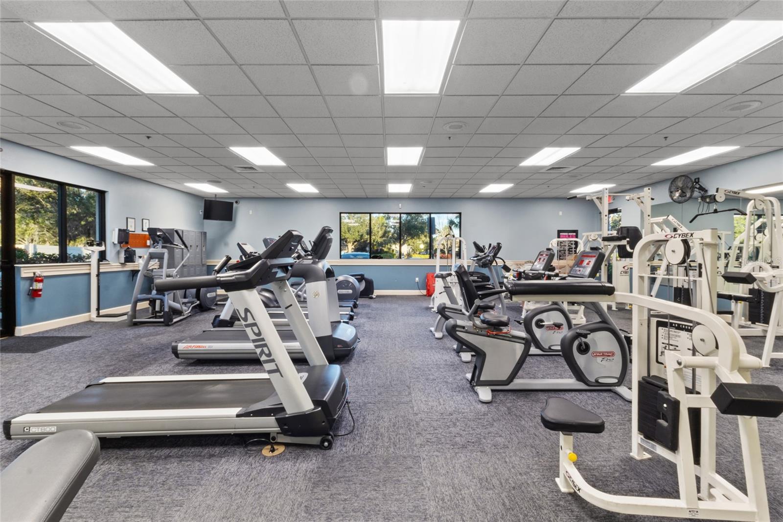 Image 58 of 61 For 8844 Stone Harbour Loop