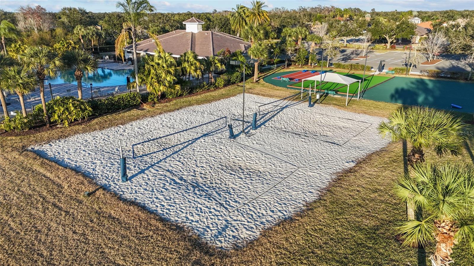 Image 59 of 61 For 8844 Stone Harbour Loop