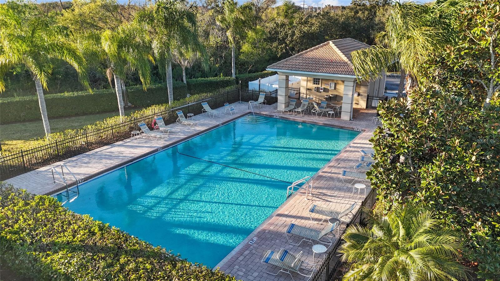 Image 60 of 61 For 8844 Stone Harbour Loop