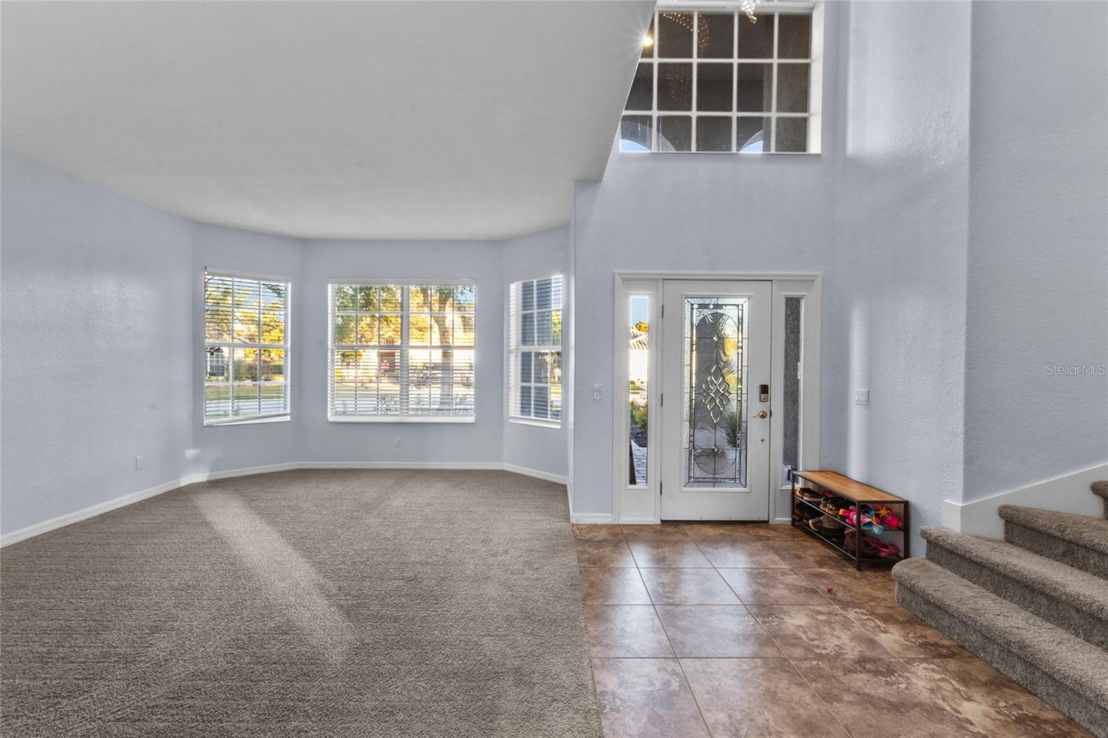 Image 9 of 61 For 8844 Stone Harbour Loop