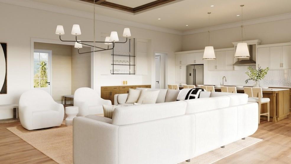 Image 3 of 9 For 4805 Westlake Street