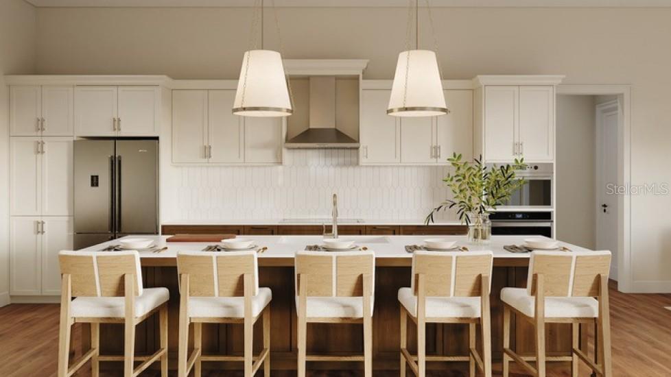 Image 4 of 9 For 4805 Westlake Street