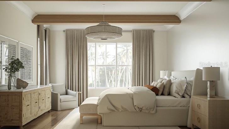 Image 5 of 9 For 4805 Westlake Street