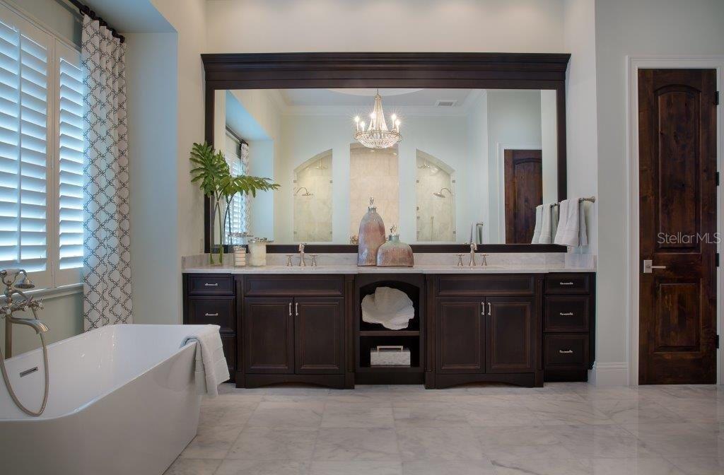 Image 6 of 9 For 4805 Westlake Street