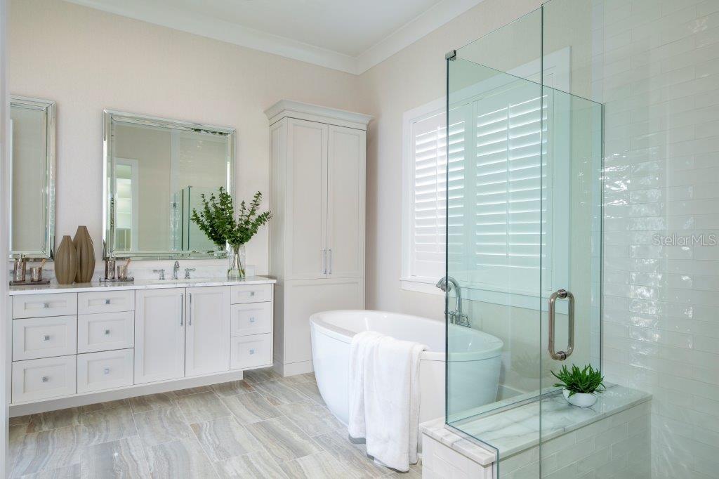 Image 7 of 9 For 4805 Westlake Street