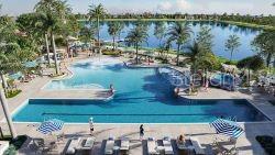 Image 8 of 9 For 4805 Westlake Street