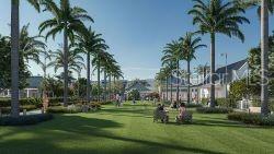 Image 9 of 9 For 4805 Westlake Street