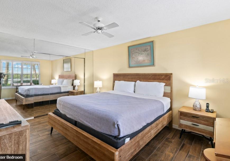 Image 14 of 30 For 605 Sutton Place 102