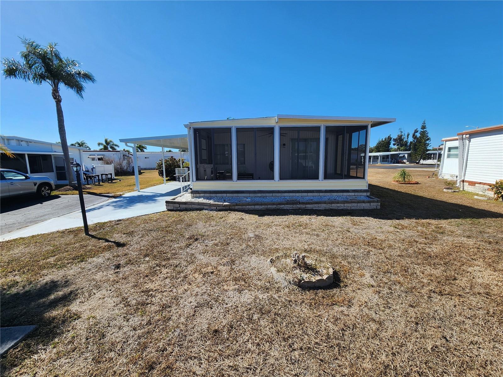 Details for 5414 Burma Court, BRADENTON, FL 34207