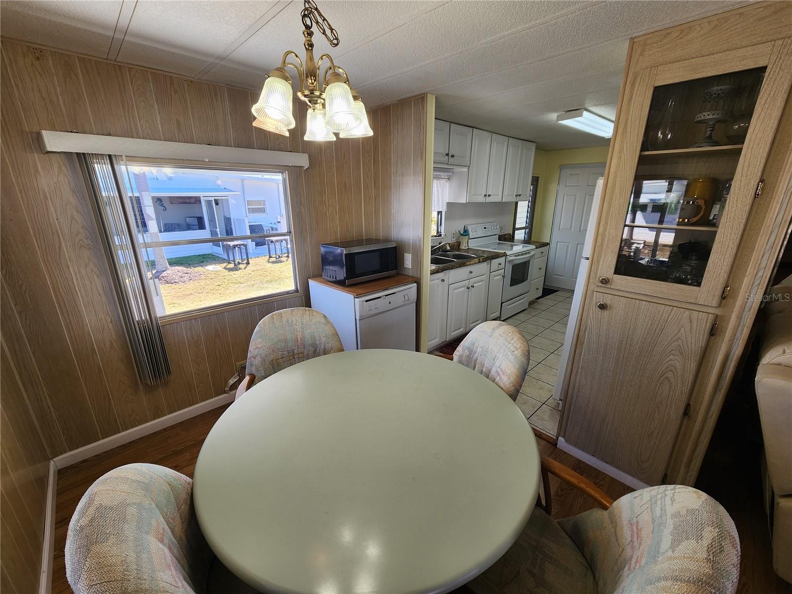 Image 10 of 31 For 5414 Burma Court