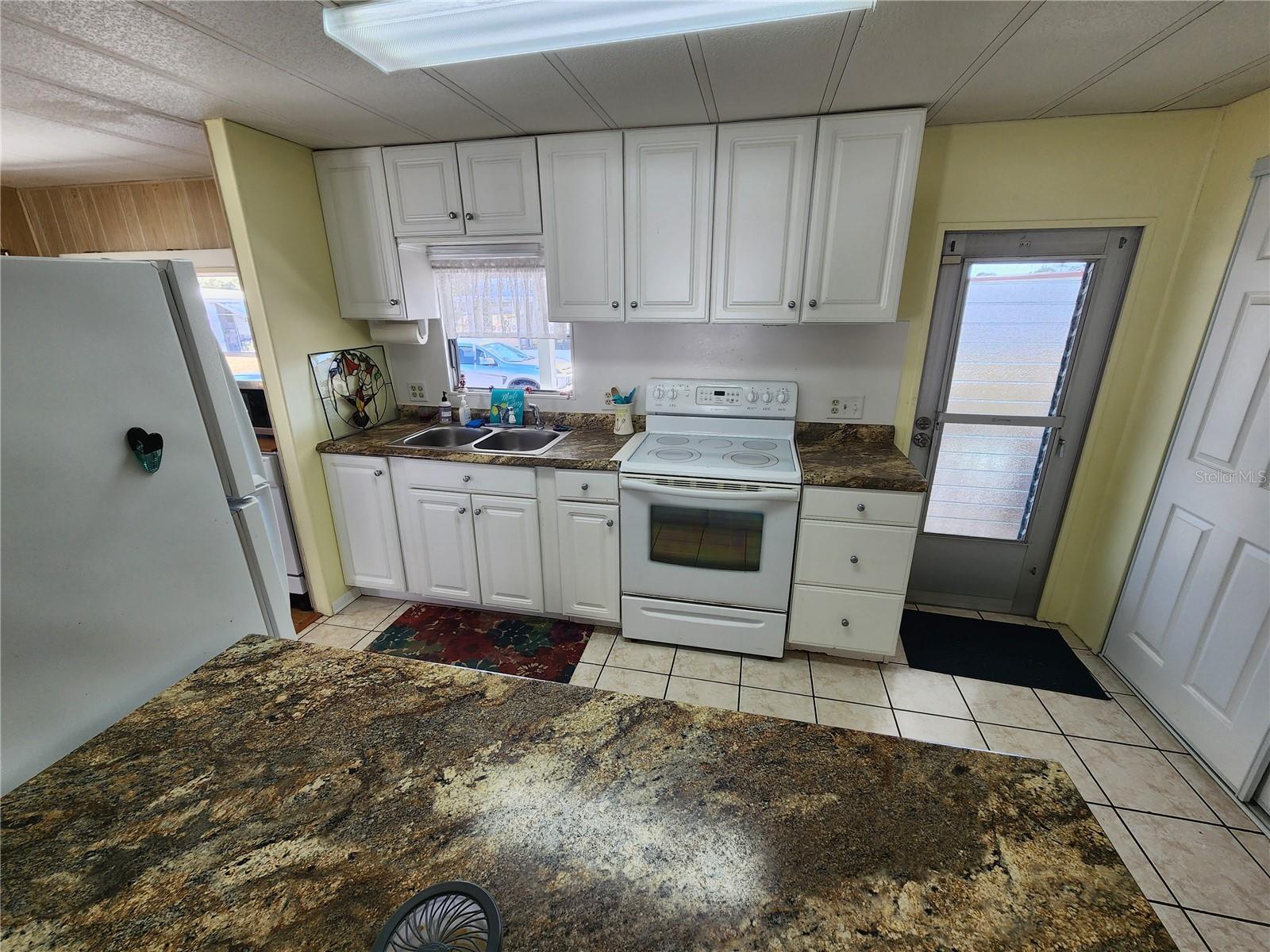 Image 11 of 31 For 5414 Burma Court