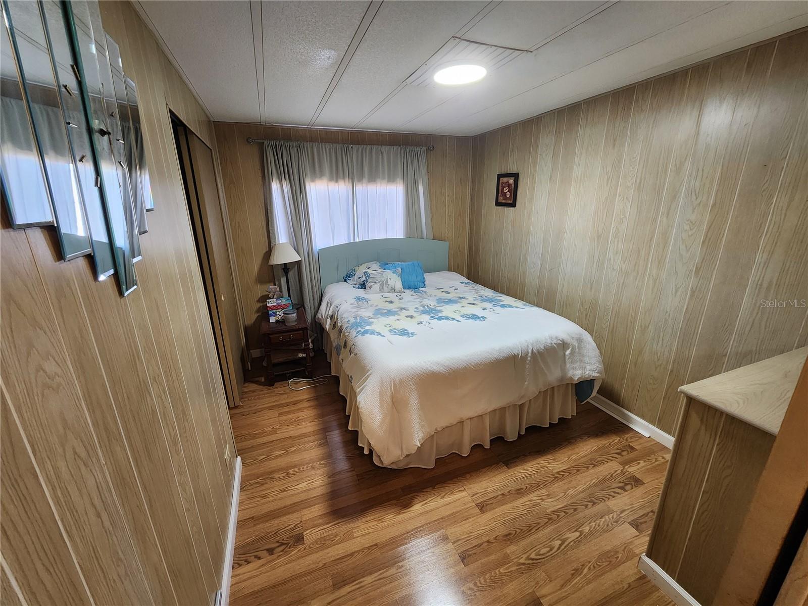 Image 12 of 31 For 5414 Burma Court