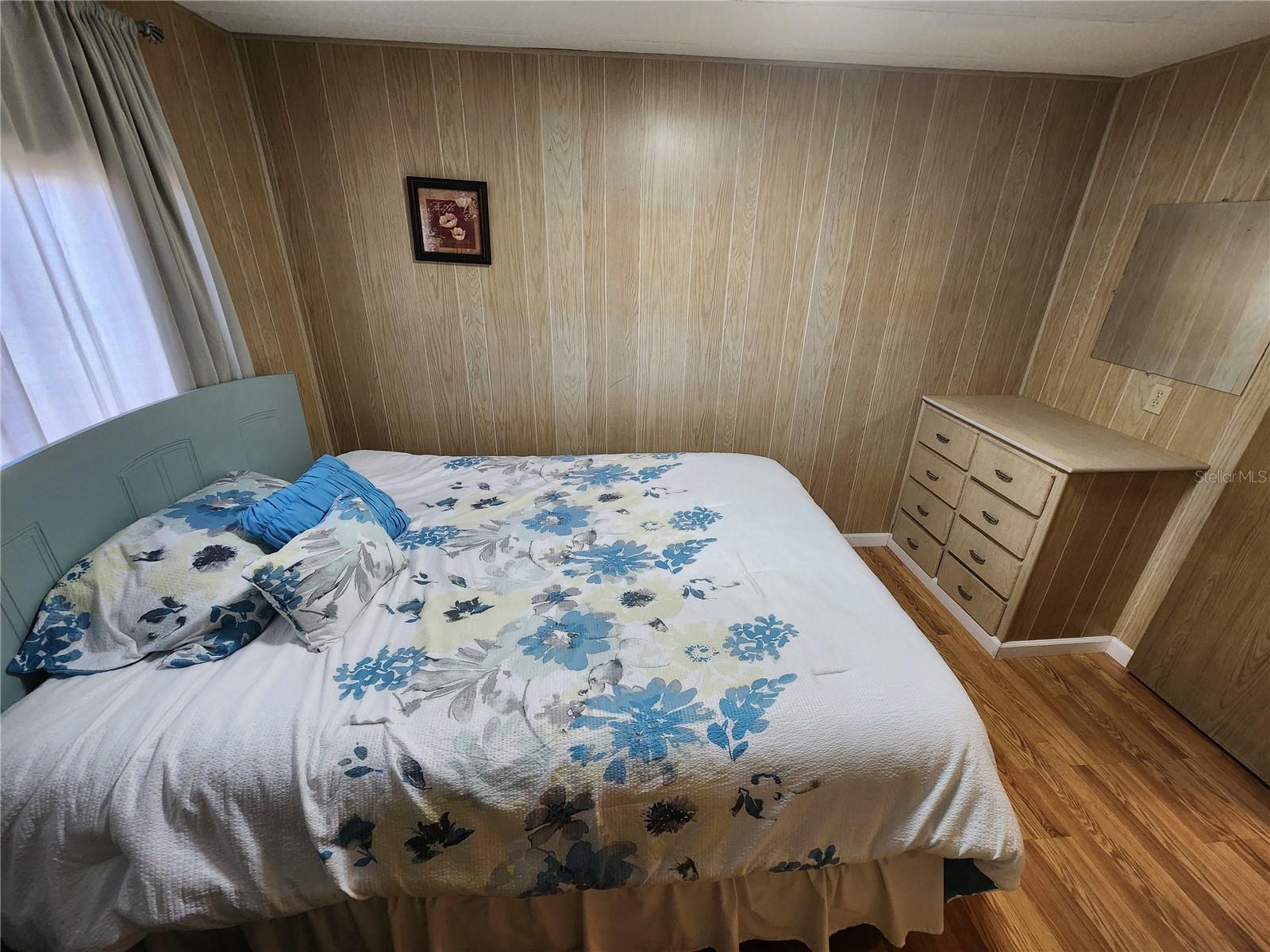 Image 14 of 31 For 5414 Burma Court