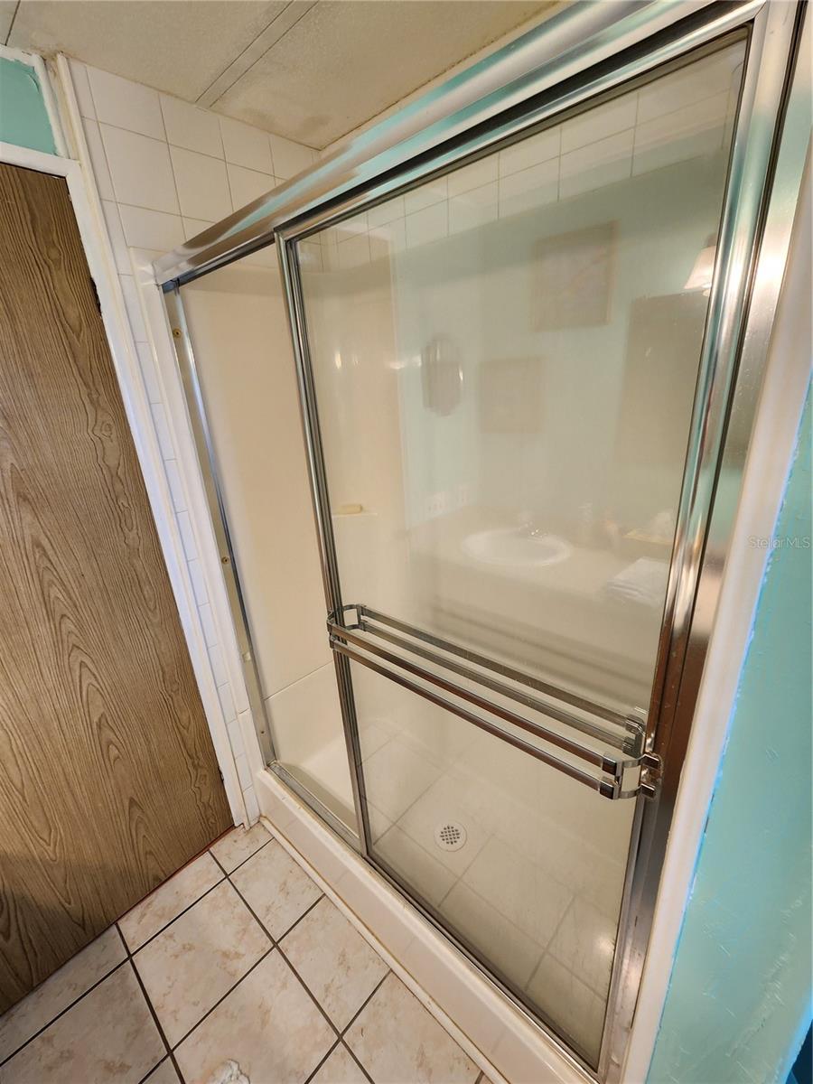 Image 16 of 31 For 5414 Burma Court