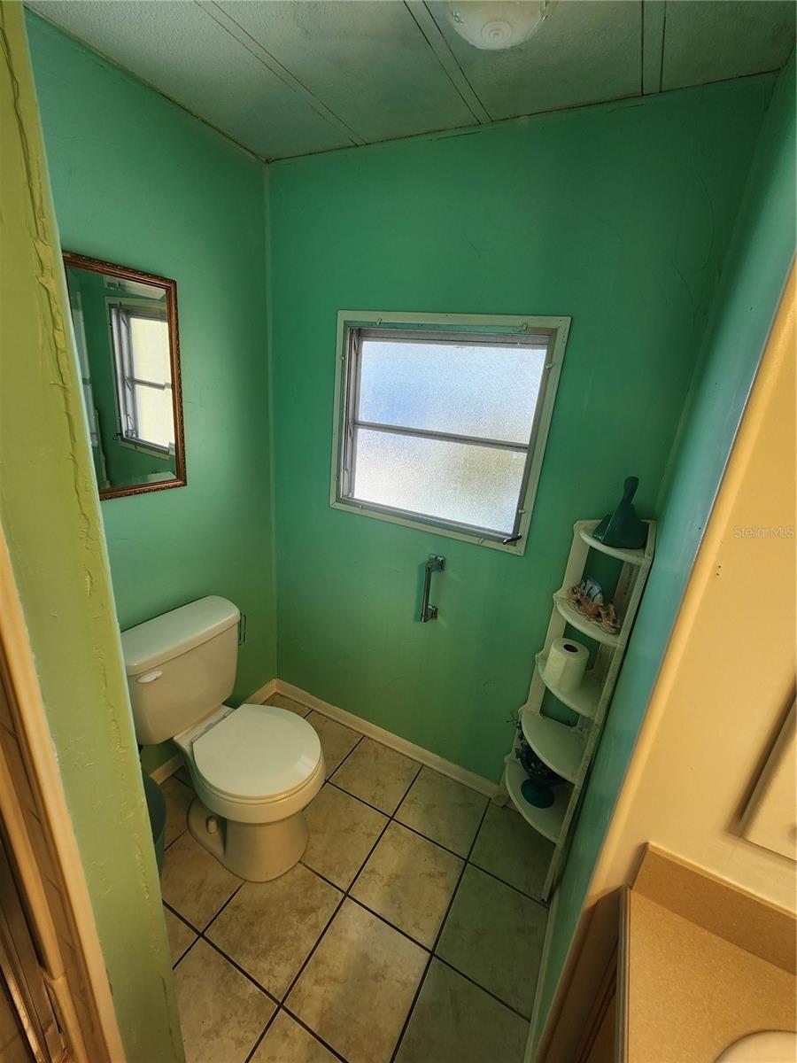 Image 18 of 31 For 5414 Burma Court