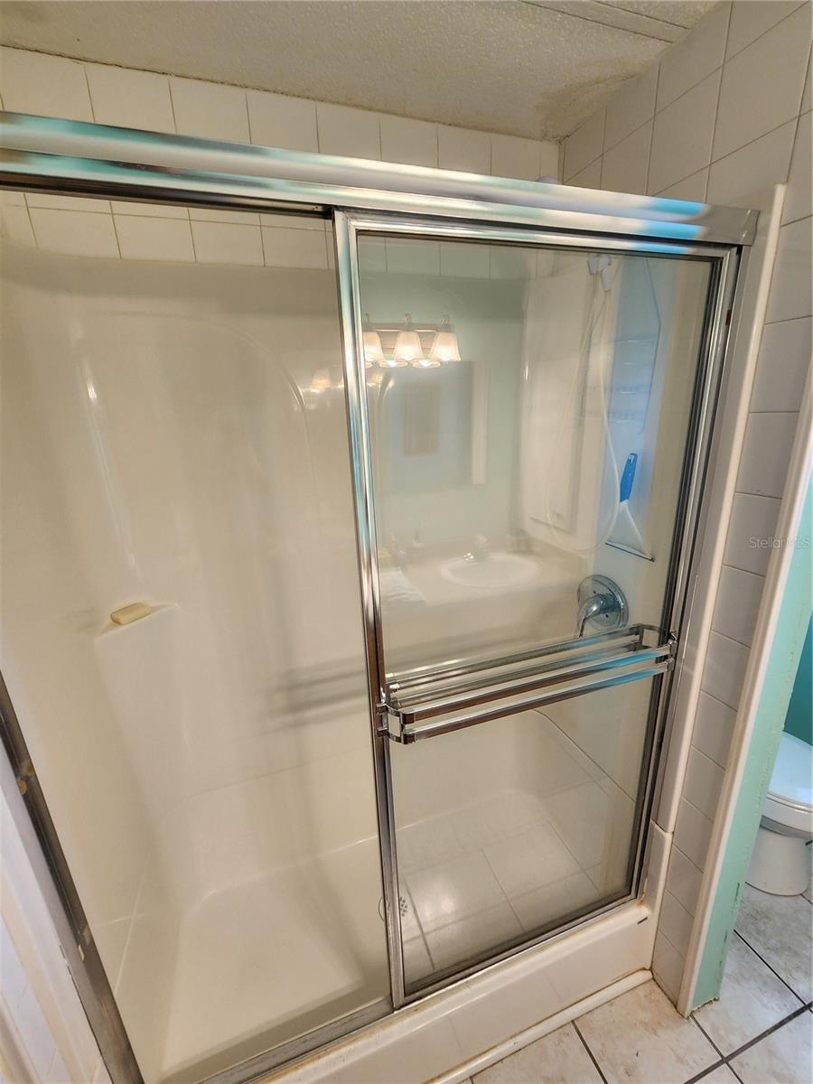 Image 19 of 31 For 5414 Burma Court