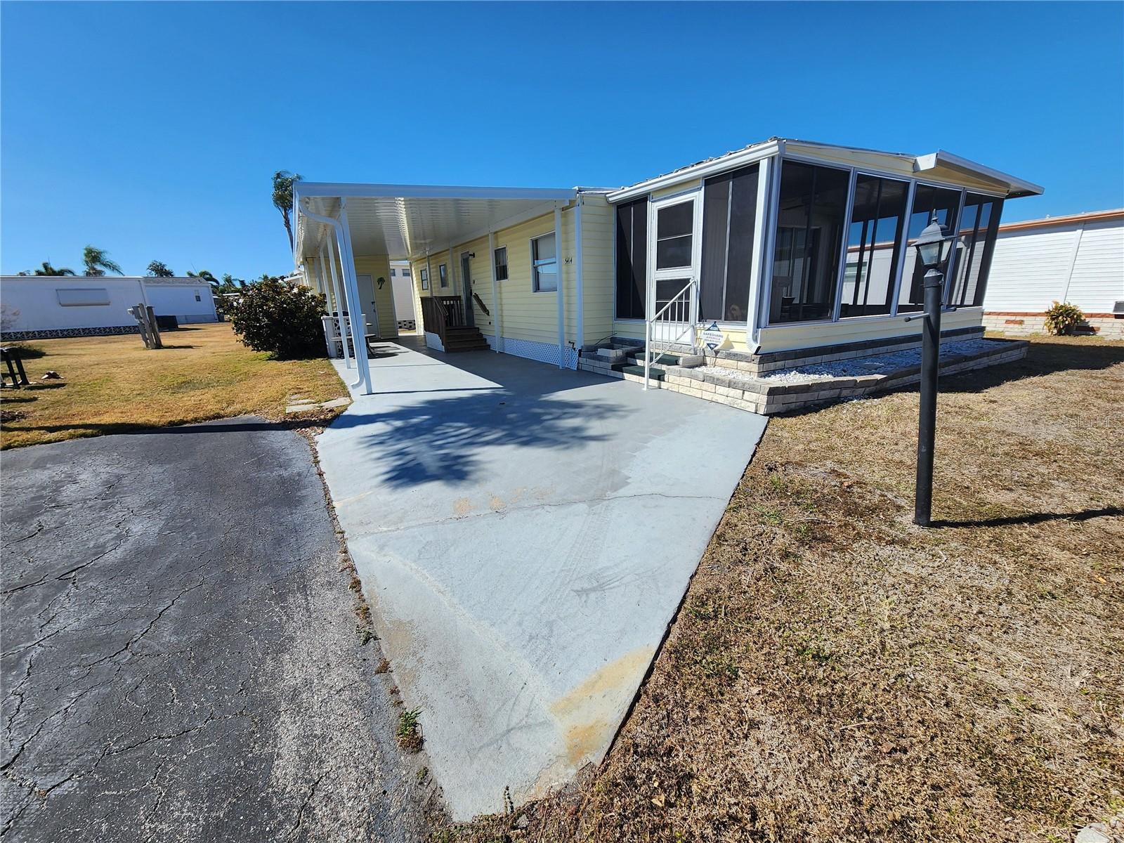 Image 2 of 31 For 5414 Burma Court