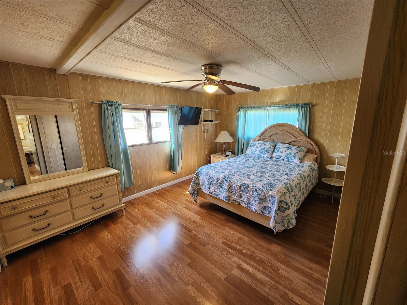 Image 20 of 31 For 5414 Burma Court