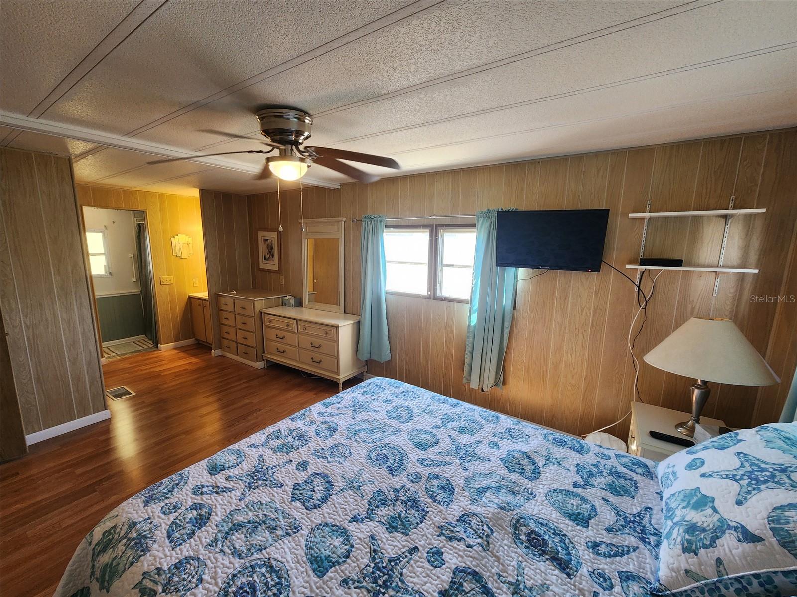 Image 21 of 31 For 5414 Burma Court