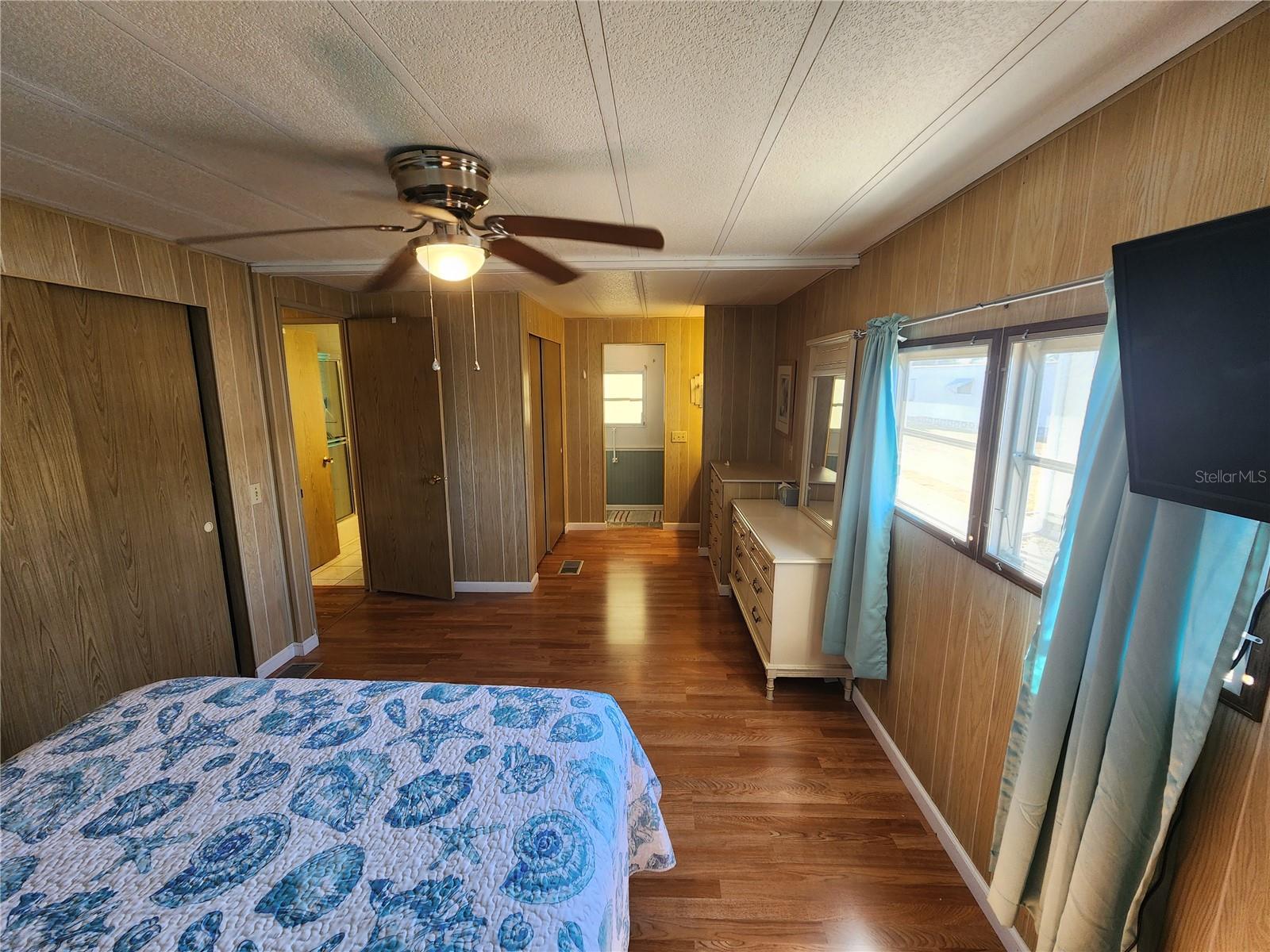 Image 22 of 31 For 5414 Burma Court