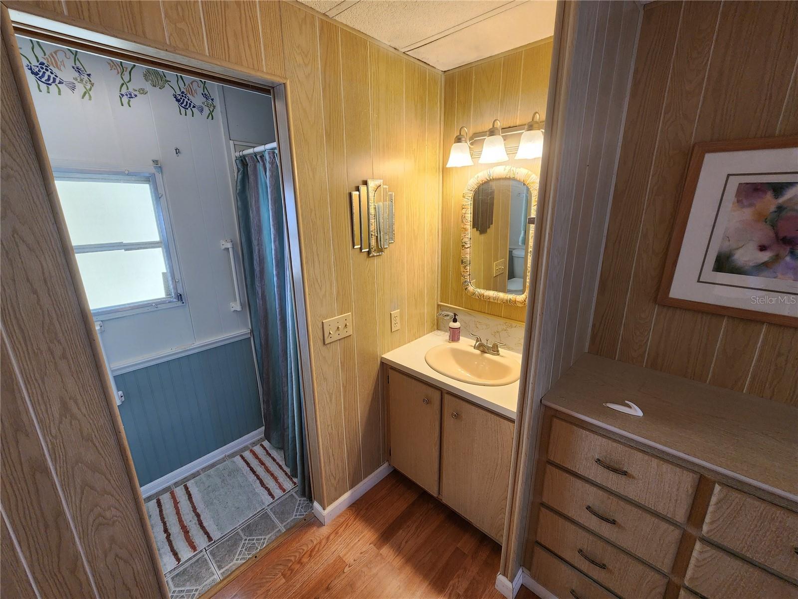 Image 23 of 31 For 5414 Burma Court