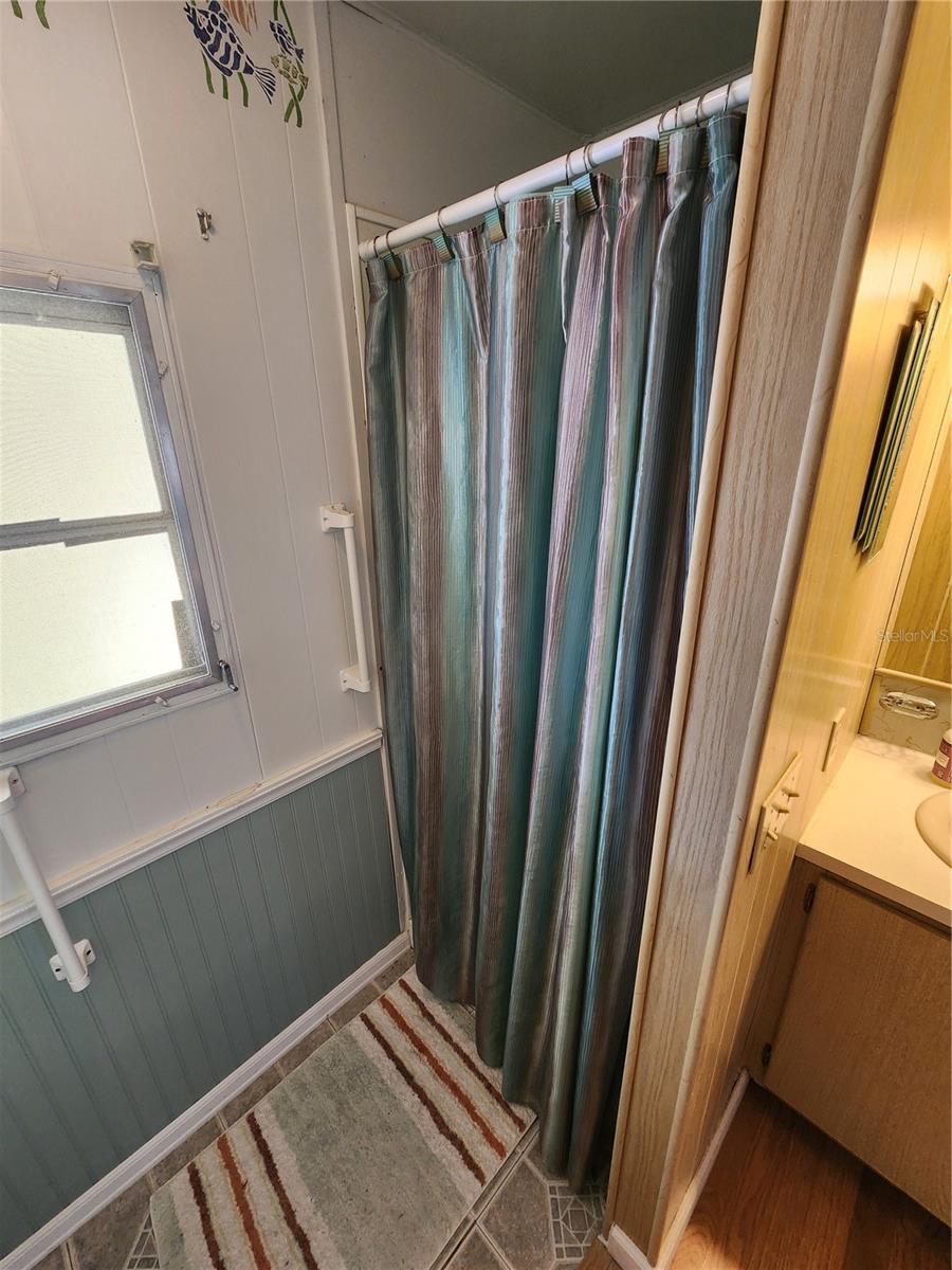 Image 25 of 31 For 5414 Burma Court